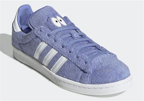 adidas campus 80s schuhe